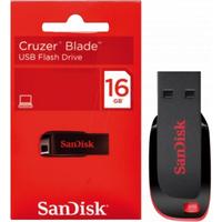 Gambar flashdisk sandisk 16gb Original dari Genozzshop undefined 1 Tokopedia