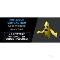 Gambar Roblox Darkenmoor Bad Bananas Mix and Match Action Figure dari Mishana Shop undefined 4 Tokopedia