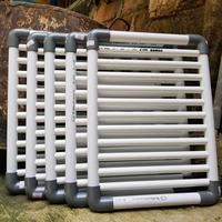 Gambar Alat sortir bak sortir ikan lele bahan pvc bukan aluminium - 6 dari Gab part and acc undefined 2 Tokopedia