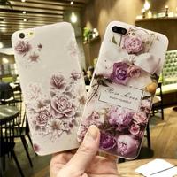 Gambar Luminous Phone Case For Vivo Y1S - Polos dari silver phone undefined 2 Tokopedia