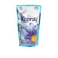 Gambar kispray refil 300 ml al farian - Biru dari terusanarbi undefined 4 Tokopedia