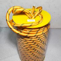 Gambar Selang Setrika Uap Kuning 7x12 Naomoto Atau Nagamoto - Kuning 7X12 dari Mentari Jaya Jahit undefined 4 Tokopedia
