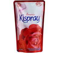 Gambar kispray refil 300 ml al farian - Biru dari terusanarbi undefined 2 Tokopedia