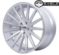 Gambar Paket Velg Ban Mobil Hrv Rush Ring 20 HSR TSUKUBA pcd 5x112 Ban 245 40 dari HSR Wheel Toko Velg Dan Ban Mobil undefined 2 Tokopedia