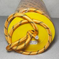 Gambar Selang Setrika Uap Kuning 7x12 Naomoto Atau Nagamoto - Kuning 7X12 dari Mentari Jaya Jahit undefined 2 Tokopedia
