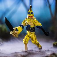 Gambar Roblox Darkenmoor Bad Bananas Mix and Match Action Figure dari Mishana Shop undefined 2 Tokopedia