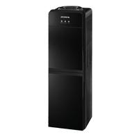 Gambar Dispenser Air Modena DD-1380 | kompresor galon atas DD1380 dari Toped Kita undefined 1 Tokopedia