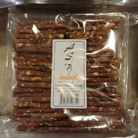 Gambar Ting-Ting Jahe (ASLI Snack) dari Siantar Phia undefined 1 Tokopedia