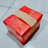 Gambar Parfum laundry Amanah 1 liter - Ungu dari zikishop3 undefined 5 Tokopedia