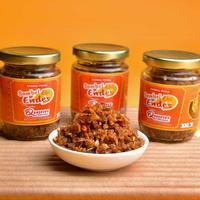 Gambar Sambel Ebi Endes - Sambel Pedas by Quinn Kitchen dari Quinn Kitchenz undefined 3 Tokopedia