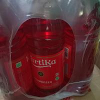 Gambar sirup kartika purwodadi dari BiyyuBia Store undefined 3 Tokopedia