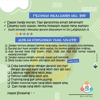 Gambar PDT LIGHT THERAPY HOT COLD SPRAY UAP PANAS DINGIN STEAM FACE SPA - Putih dari Raditya Sume Indonesia undefined 5 Tokopedia