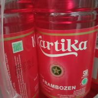 Gambar sirup kartika purwodadi dari BiyyuBia Store undefined 5 Tokopedia