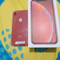 Gambar iphone xr 64gb dari diqiistore undefined 1 Tokopedia