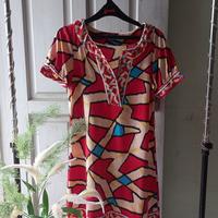 Gambar dress nyla preloved dari preloved_frmp undefined 2 Tokopedia