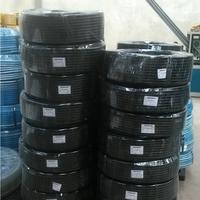 Gambar Selang Gas Kemanflex Lpg Hose 3/8 inch SNI 10 mtr dari Keman Shop_NEW undefined 2 Tokopedia