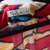 Gambar dress nyla preloved dari preloved_frmp undefined 3 Tokopedia
