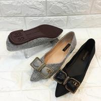 Gambar NEW SEPATU IMPORT dari PinkyBell1 undefined 2 Tokopedia