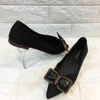 Gambar NEW SEPATU IMPORT dari PinkyBell1 undefined 1 Tokopedia