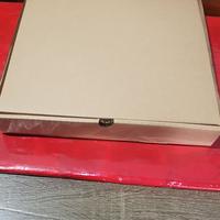 Gambar Box Pizza | Kue | Baju | Pakaian | Kardus 30 x 30 x 5 dari VumeBox undefined 3 Tokopedia