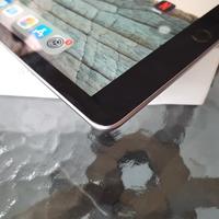 Gambar ipad 5 32gb wifi grey second rawatan dari lacco id undefined 2 Tokopedia