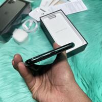 Gambar Iphone 11 pro max 64gb INTER dari Ziib_Store undefined 5 Tokopedia