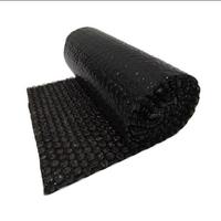 Gambar Plastik Bubble Wrap Hitam (Tambahan Packing) dari Molin Medika undefined 2 Tokopedia