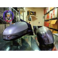 Gambar Spion Daihatsu Sigra Toyota Calya original Elektrik miror dari DD Auto spion undefined 3 Tokopedia