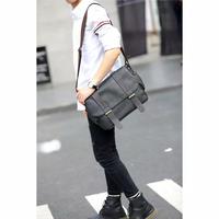Gambar TAS SELEMPANG SAMPING JINJING KANTOR KERJA PRIA COWOK KULIT BESAR 483 dari men_official undefined 5 Tokopedia