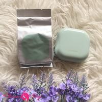 Gambar Laneige Neo Cushion Full Set 15gr x 2 (BPOM) - 21N Matte dari Shanas-Shop undefined 1 Tokopedia
