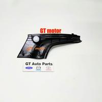 Gambar Karet Seal Sambungan Panggangan Sate Cowl Kiri Grand New Avanza Xenia dari GT Motor undefined 2 Tokopedia