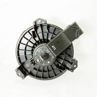 Gambar MOTOR BLOWER AC TOYOTA INNOVA FORTUNER LAMA DEPAN HONDA FREED DENSO ASLI ORIGINAL Car dari kreasi anak muda undefined 2 Tokopedia