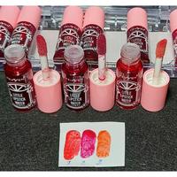 Gambar [PER BOX] LIP TINT PEIYEN LITTLE WATER NO.P7042 dari RATU GROSIR COSMETIK undefined 2 Tokopedia