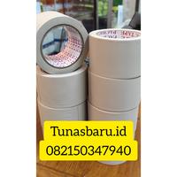 Gambar Duct tape non lem merk pacific dari TUNAS BARU LTC GLODOK undefined 1 Tokopedia