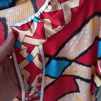 Gambar dress nyla preloved dari preloved_frmp undefined 4 Tokopedia
