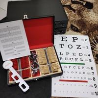 Gambar trial lens set dari abdurahmanstore_NEW undefined 5 Tokopedia