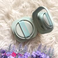 Gambar Laneige Neo Cushion Full Set 15gr x 2 (BPOM) - 21N Matte dari Shanas-Shop undefined 2 Tokopedia