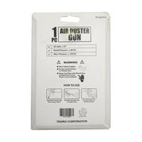 Gambar TEKIRO AT-AD1111 AIR DUSTER DG1-3 dari Bangun Indah Graha undefined 3 Tokopedia