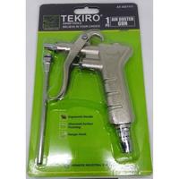 Gambar TEKIRO AT-AD1111 AIR DUSTER DG1-3 dari Bangun Indah Graha undefined 2 Tokopedia