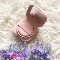 Gambar Laneige Neo Cushion Full Set 15gr x 2 (BPOM) - 21N Matte dari Shanas-Shop undefined 4 Tokopedia