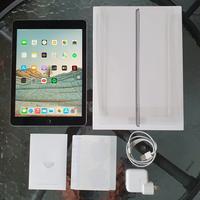 Gambar ipad 5 32gb wifi grey second rawatan dari lacco id undefined 1 Tokopedia