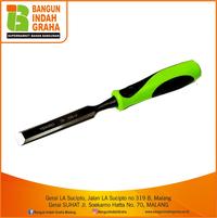 Gambar TEKIRO GT-WC1660 PAHAT KAYU - 6,5MM dari Bangun Indah Graha undefined 1 Tokopedia