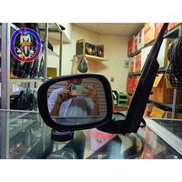 Gambar Spion Honda Mobilio Original Tahun 2010/2011/2012/2013/2014/2015 d dari DD Auto spion undefined 2 Tokopedia