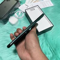 Gambar Iphone 11 pro max 64gb INTER dari Ziib_Store undefined 3 Tokopedia