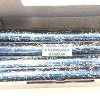 Gambar Dodol tenjo HK 1.5 kg isi 6 pcs dari Adiyasa Barokah Dodol Tenjo undefined 2 Tokopedia