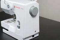 Gambar Mesin Jahit Singer M1005 Portable dari Kianjaya Machinery undefined 3 Tokopedia