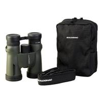 Gambar TEROPONG JARAK JAUH HUNTING HUNTER PEMBURU OUTDOOR WATERPROIF ANTI AIR dari dadpoolstore undefined 2 Tokopedia