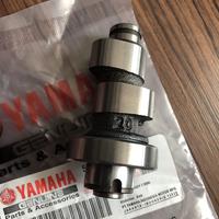 Gambar Noken As Camshaft Bearing Yamaha Vega ZR Mio Soul Jupiter Z 115 5D9 dari -ArePart undefined 2 Tokopedia