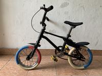 Gambar Sepeda bmx jadul marubeni 12 inc ori dari MANG GALING GARUT undefined 1 Tokopedia