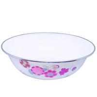 Gambar Maspion Baskom jumbo universal bowl 36 cm enamel dari Dapur DV_NEW undefined 3 Tokopedia